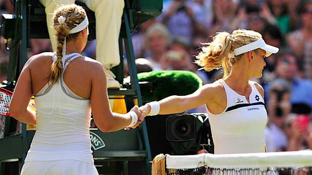130709145531-agnieszka-radwanska-1-single-image-cut.jpg